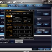 overclockers-lounge-ii---part-5