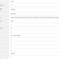 ask-timing-ram-corsair
