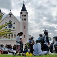 koskas-malang---ride--share