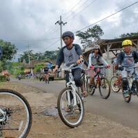 koskas-malang---ride--share