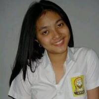 share-info-serba-serbi-honda-karisma-125cc---part-5