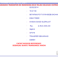 ingat-rekberya-ingat-quotsanbankquot---part-9