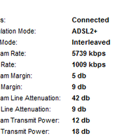 diskusi-all-about-telkom-speedy-reborn---part-2