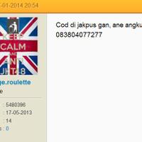 surat-terbuka-untuk-id-0rangeroulette