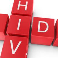 7-ciri-ciri-kalo-agan-terkena-penyakit-hiv-aids