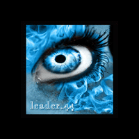 salon-kaskus---menerima-request-avatar