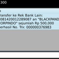 rekber-blackpanda-belanja-online-jadi-menyenangkan-thread-lanjutan-ke-3