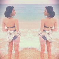 tes-selera-diantara-igo-berikut-mana-yang-paling-memikat-hati-agan