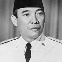 perbedaan-sby-dan-soekarno-ketika-disadap-amerika