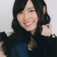 profile-matsui-jurina---ske48---akb48