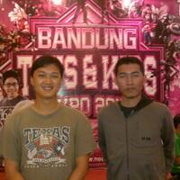 new-home-the-elder-scrolls-v--skyrim