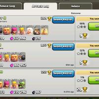 ios---android-clash-of-clans-official-thread--wage-epic-battles