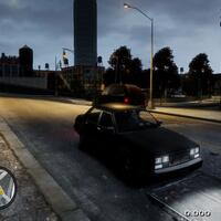 thread-gta-iv-for-pc---part-4-baca-page-one---part-1