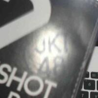 kaskus-jkt48---part-25