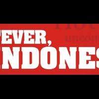 bagaimana-jika-salah-satu-sisi-baik-dari-presiden-presiden-kita-disatukan