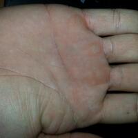 share-tentang-pengetahuan-keilmuan-garis-tangan---palmistry