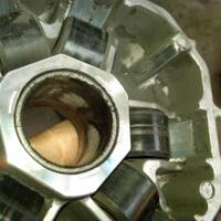 pecinta-modern-vespa-piaggio-kumpul-dan-ngobrol-di-sini---part-4