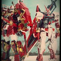 gundam-lounge-beta-ver-200---part-1