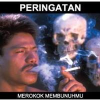 yg-jadi-model-iklan-rokok-ini-namanya-siapa-sih