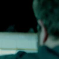 fovie-s-quiz-tebak-judul-film-dari-adegannya---part-10