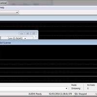 reviewmodem-sierra-wireless-312u-42-mbpsreview