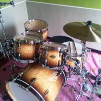 drummer-lounge
