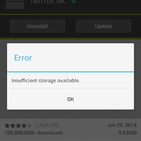 official-lg-optimus-l7