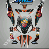 ask-vector-decal-yamaha-mio-striping-full-body