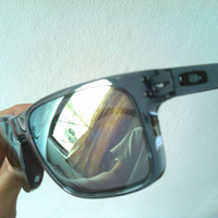 oakley-authentics---part-2