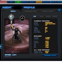 marvel-avengers-alliance-official-kaskus-thread---part-4