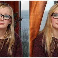 chloe-the-sleeping-beauty