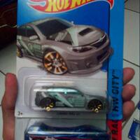 hot-wheels-lovers----part-6