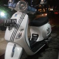 pecinta-modern-vespa-piaggio-kumpul-dan-ngobrol-di-sini---part-4