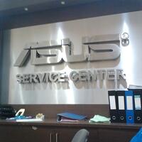 official-lounge-asus-fonepad