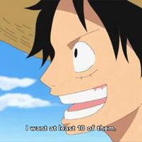 one-piece-anime-thread-latest-release-check-post-1-warning-no-manga-spoiler