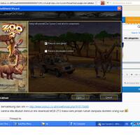 rumah-baru-zoo-tycoon-thread-baca-page-one-sebelum-posting