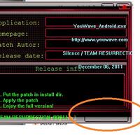 official-tips-trick-emulator-youwave-di-pc-for-android