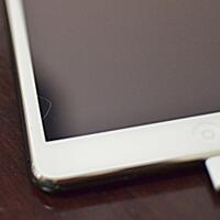 apple-ipad-home-v5----part-11