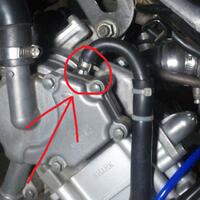 sharing-information-of-performance-parts-for-jupiter-mx