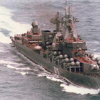 menggelar-kekuatan-pagar-teritori