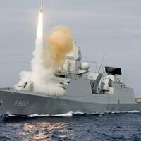 menggelar-kekuatan-pagar-teritori