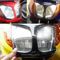 serba-serbi-yamaha-nouvo---all-variants---part-1