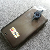 post-image