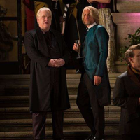 aktor-papan-atas-philip-seymour-hoffman-ditemukan-tewas