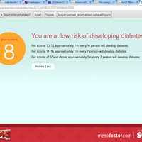 ayo-5-menit-aja-gan-kenali-resiko-diabetes-melalui-tes-online-ini-mencegah-lbh-baik
