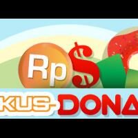 ask-apakah-kaskus-donatur-kebal-banned