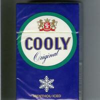 poll-apa-rokok-kesukaan-agan