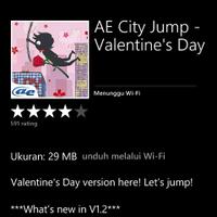 official-lounge-nokia-lumia-all-series-read-page-one-first---part-2