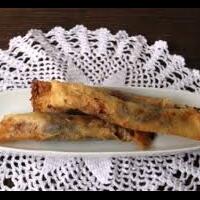 20-makanan-jalanan-terenak-di-dunia