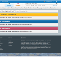 jika-misalnya-minyak-dunia-habis